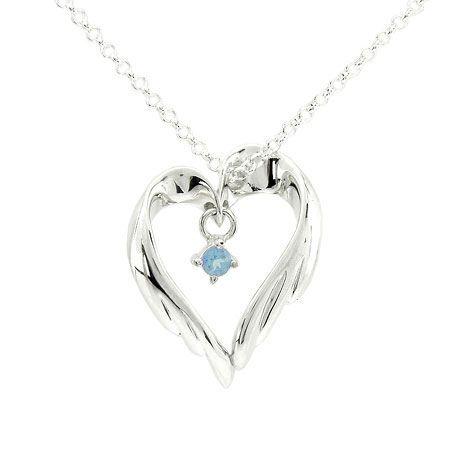 メーカー取り寄せ品 天使の卵 TenshiNoTamago ハート ウイング