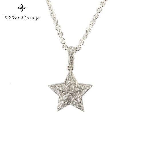 メーカー取り寄せ品 Velvet Lounge ヴェルヴェットラウンジ ベツレヘム 
