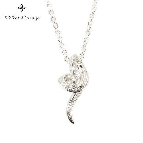 Velvet Lounge（ヴェルベットラウンジ） メーカー取り寄せ品