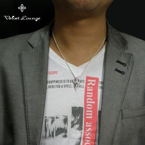 Velvet Lounge（ヴェルベットラウンジ） メーカー取り寄せ品
