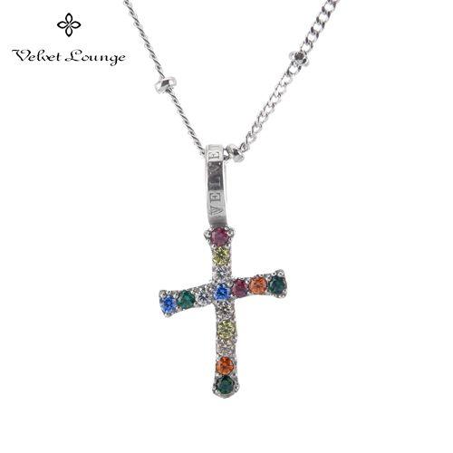 Velvet Lounge（ヴェルベットラウンジ） メーカー取り寄せ品 