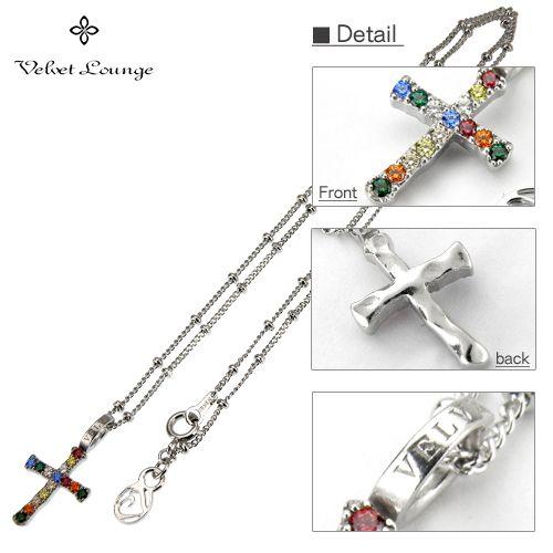 Velvet Lounge（ヴェルベットラウンジ） メーカー取り寄せ品 