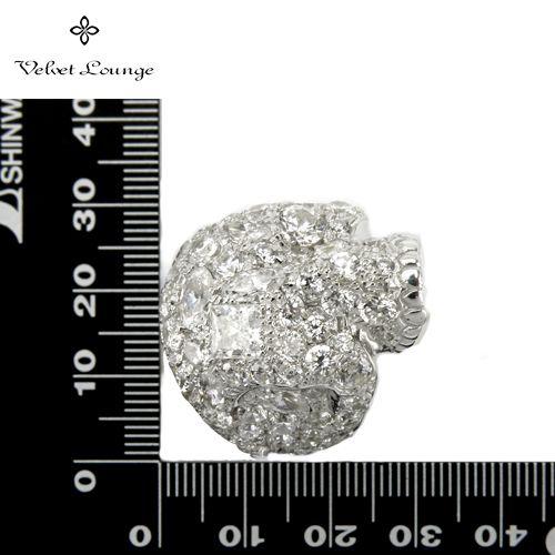 Velvet Lounge（ヴェルベットラウンジ） メーカー取り寄せ品