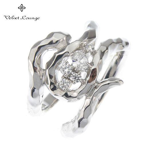 Velvet Lounge（ヴェルベットラウンジ） メーカー取り寄せ品