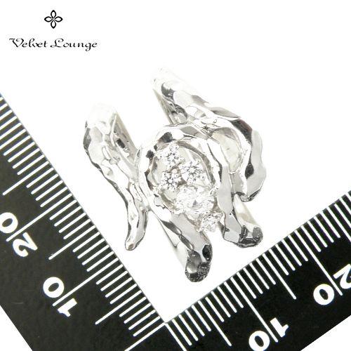 シルバー925 リング 32g 17号 velvet lounge Velvet Lounge（ヴェルベットラウンジ） メーカー取り寄せ品