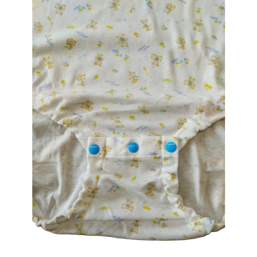 ☆今だけポイントUP・特別価格中：かわいい大人用ロンパース：Dream