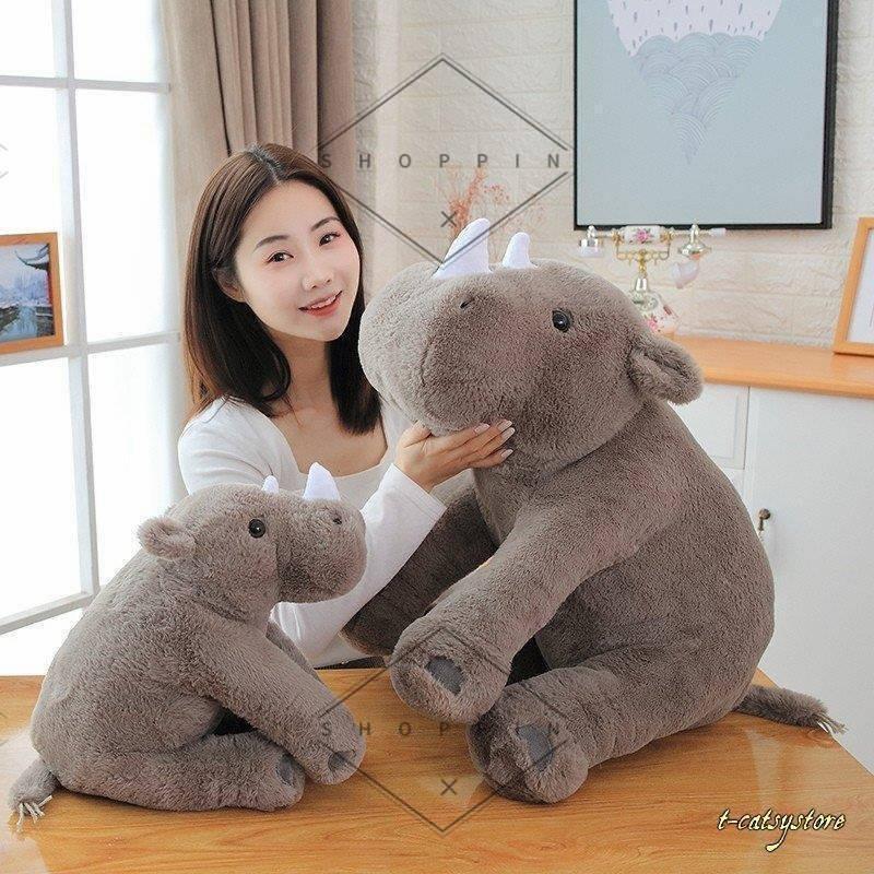 ミニリュウ ぎゅっと抱くっしょん 抱き枕 クッションぎゅっと抱