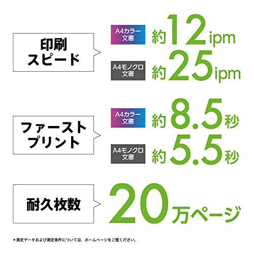 完動品 エプソン プリンター エコタンク搭載 A3カラーインクジェット複合機 PX-M6711FT 【NAN2822631127】(99120円)