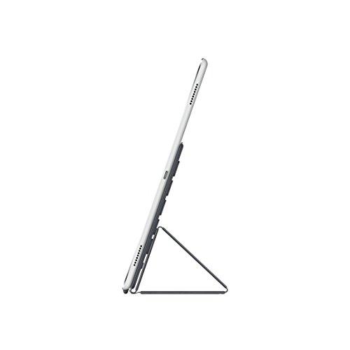 Apple 12.9インチ iPad Pro スマートキーボード/MJYR2AM/A