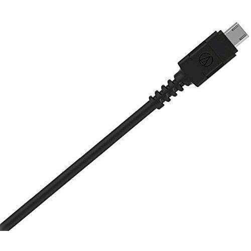 【アウトレット品】 audio-technica SoundReality ワイヤレスヘッドホン Bluetooth マイク付 ATH-DSR9BT 【MYK7987770809】(28050円)