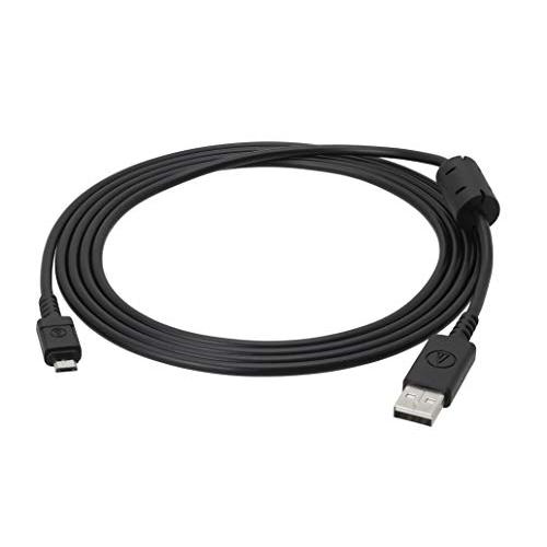 【アウトレット品】 audio-technica SoundReality ワイヤレスヘッドホン Bluetooth マイク付 ATH-DSR9BT 【MYK7987770809】(28050円)