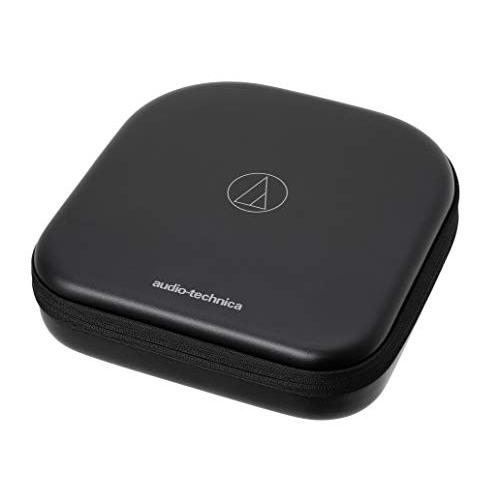【アウトレット品】 audio-technica SoundReality ワイヤレスヘッドホン Bluetooth マイク付 ATH-DSR9BT 【MYK7987770809】(28050円)