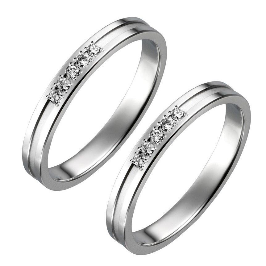 ONLY LOVE YOU 刻印無料 ペアリング マリッジリング Marriage Ring