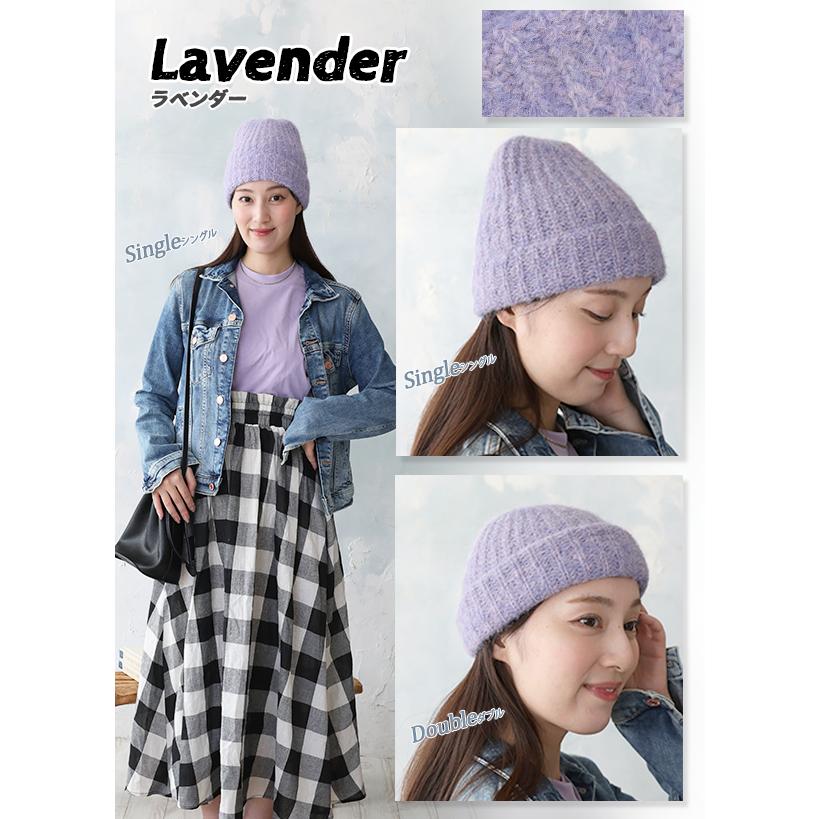 ♦専用出品パーリーゲイツロゴボーダー柄 梵天付きニットワッチとニットワッ 計2点 パーリーゲイツ PG カレッジロゴワッペンポンポン付ニット