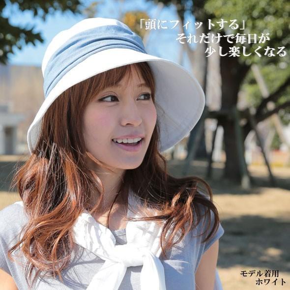 帽子 レディース 夏 Uv 折りたたみ Uvカット帽子 100 大きいサイズ 頭 大きい 大きめ ツバ広 紫外線対策 日焼け防止 麻綿混 つば広ハット 女性用 日よけ帽子 N 帽子屋 Dream Hats 通販 Yahoo ショッピング