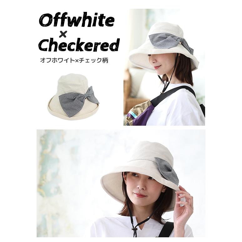 帽子 レディース 春 夏 Uv 折りたたみ 大きいサイズ Uvカット帽子 100 ひも つば広 サファリハット 頭 大きい 洗える 紐つき あご紐 母の日 リボン 遮光 N 帽子屋 Dream Hats 通販 Yahoo ショッピング