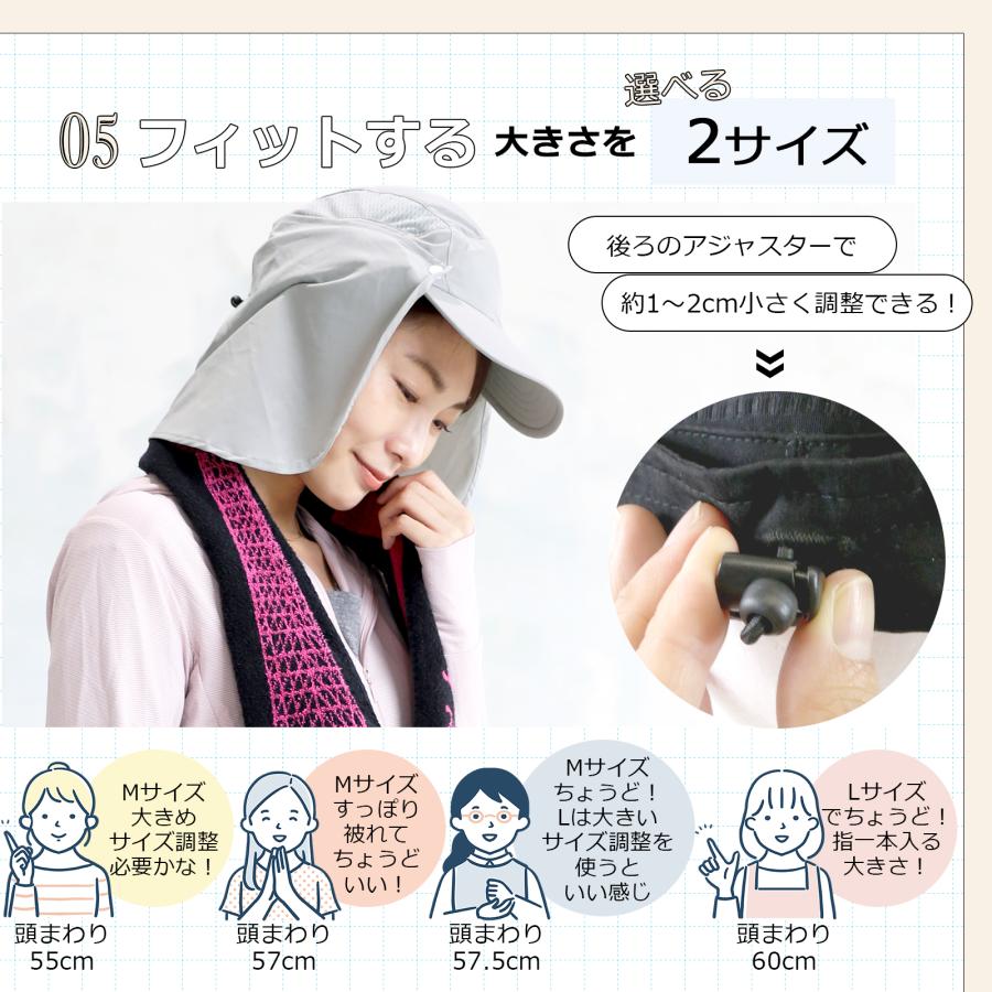 未使用品あり 101010 トトト 帽子 キャップ ハット 3点セット キャップ 八方練習帽子 | 総合スポーツ企業グループ ゼット オンライン
