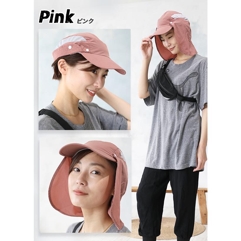 おしゃれキャット帽子 2025年最新】おしゃれキャット ファンキャップの人気アイテム