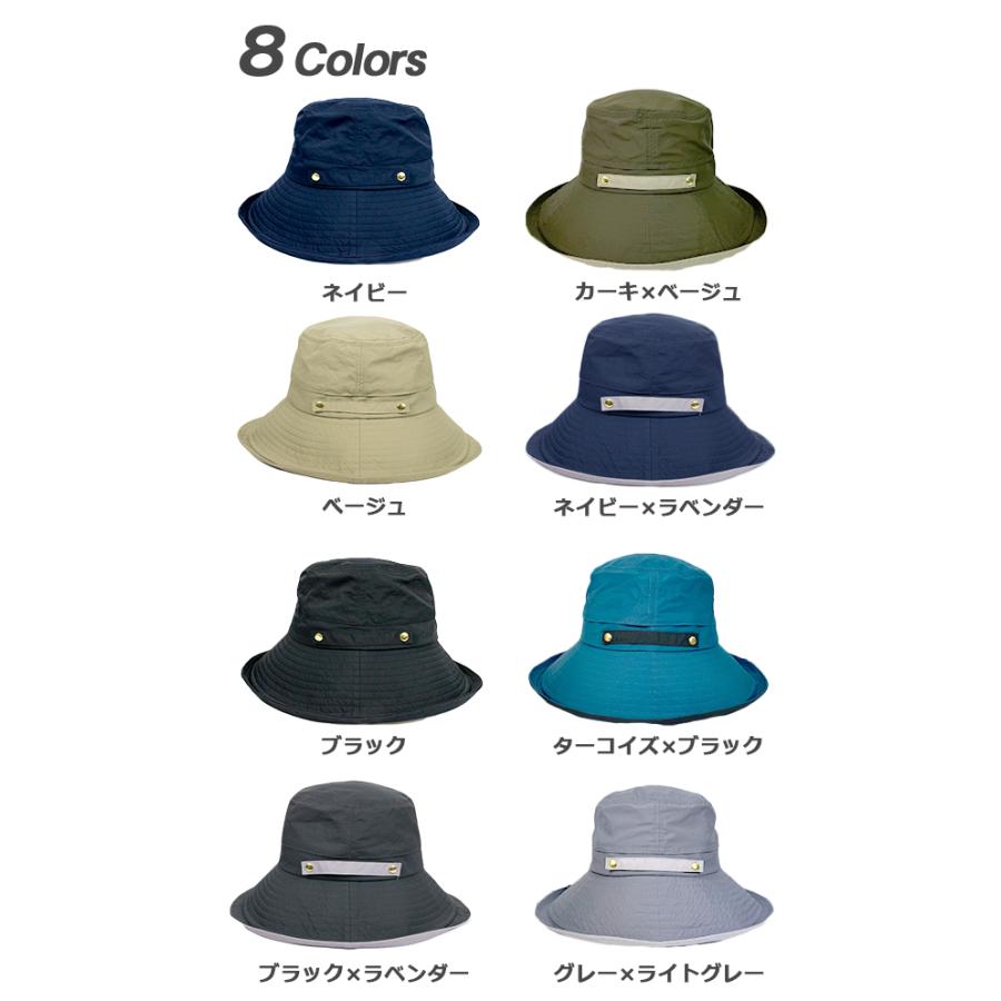 〈新品タグ付き〉 氷撃ツバ広ハット　フリーサイズ snow peak 最大41%☆11/19限定 スノーピーク ハット メンズ レディース