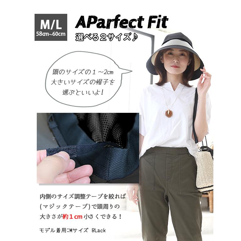 帽子 サンバイザー レディース | 通年使えるコットンバイザー 帽子 サンバイザー レディース | 通年使えるコットンバイザー