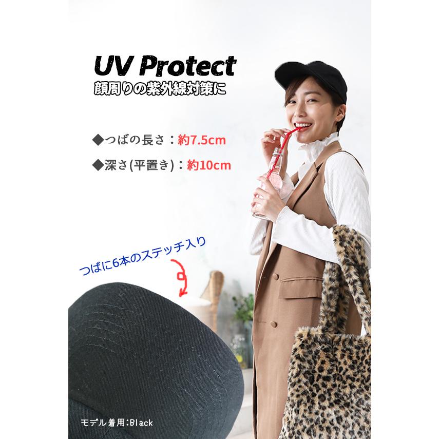 帽子 yyy 59FIFTY Powered by GORO NAKATSUGAWA（min-nano）ニューヨーク