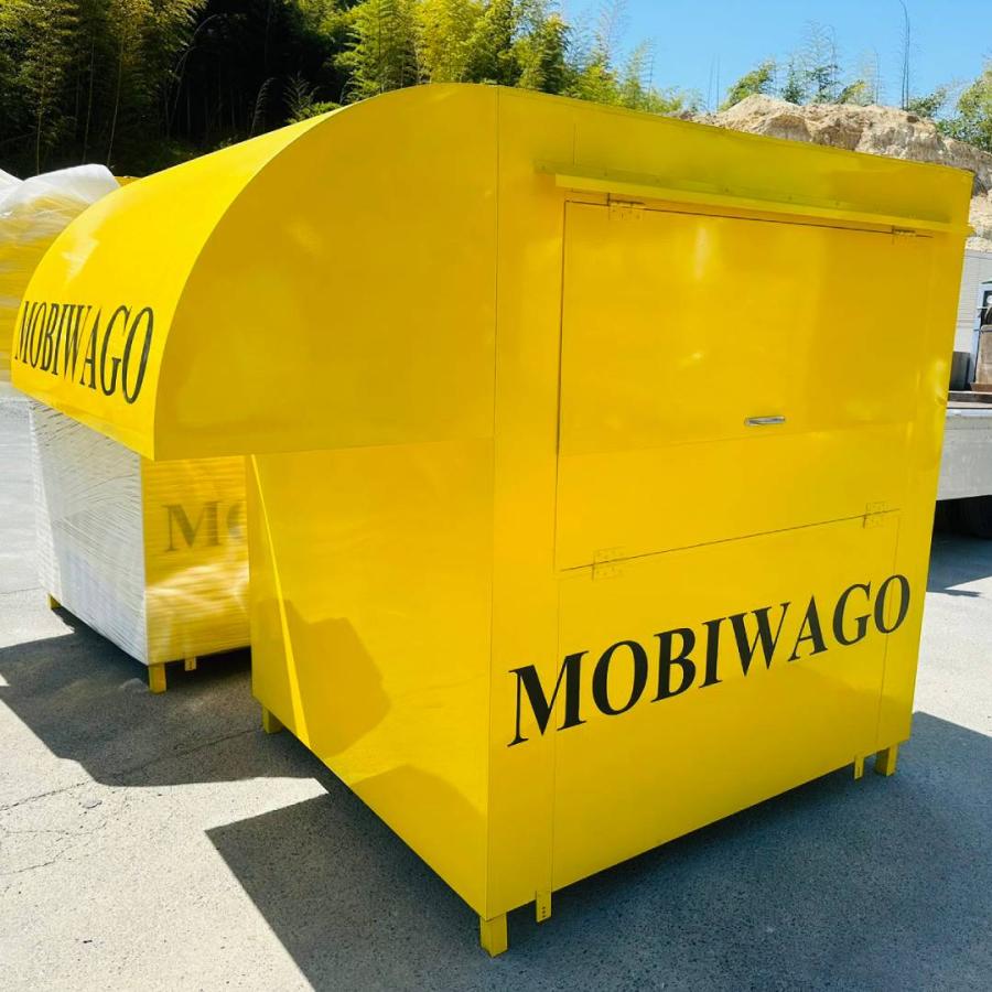 キッチンカー キッチントレーラー キッチンカー開業 移動販売車 改造