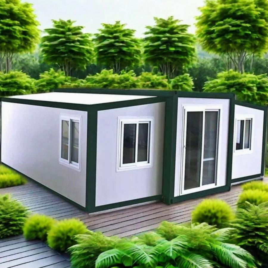 仮設住宅、プレハブ住宅、店舗、事務所、仮設ハウス、プレハブハウス、現場事務所、簡易ハウス、受付室はカスタマイズ可能です。倉庫も対応 ユニットハウス プレハブ 仮設住宅 事務所 店舗 倉庫物置 組み立て式
