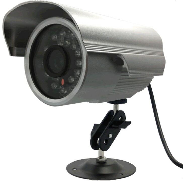 dショッピング |防犯カメラ フルHD トレイルカメラ ワイヤレス 屋外 未使用！SELEN SHT-N381 ドームカメラ ジャンク品、店頭展示品、傷あり