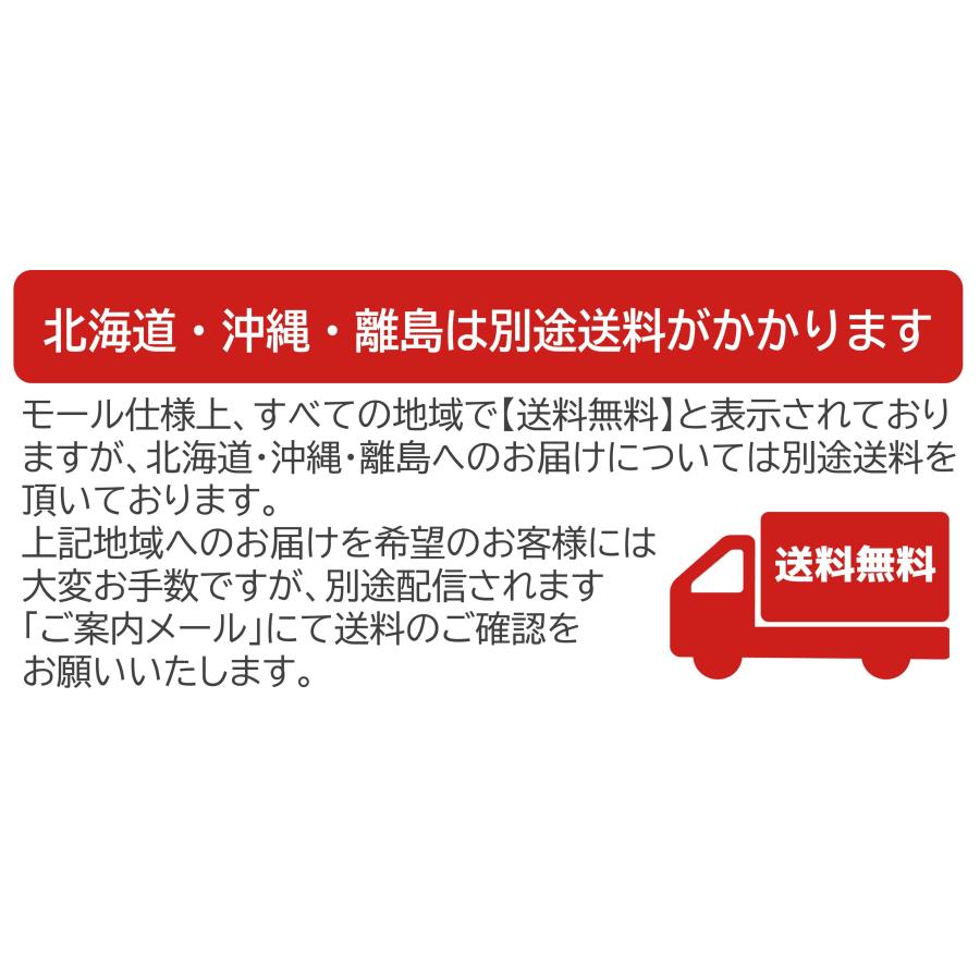 ストーブファン 首振り 4枚 エコファン 電源不要 自動 静音 省エネ
