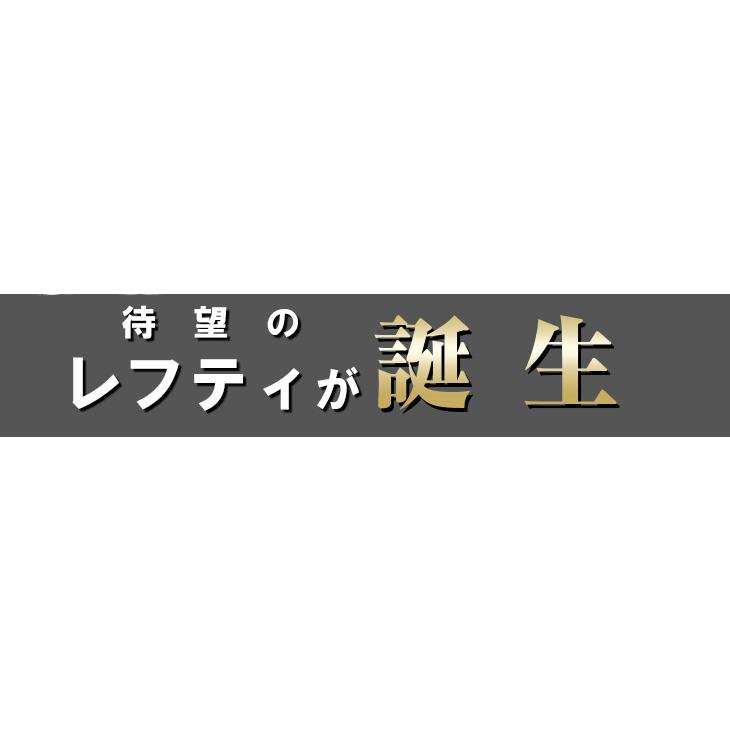 ウェッジ 【レフティ】 ダイナミクス ハイスピンウェッジ 2本セット