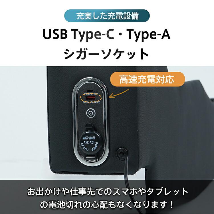 コンソールボックス N-BOXカスタム JF3 JF4 JF5 JF6 専用 センター
