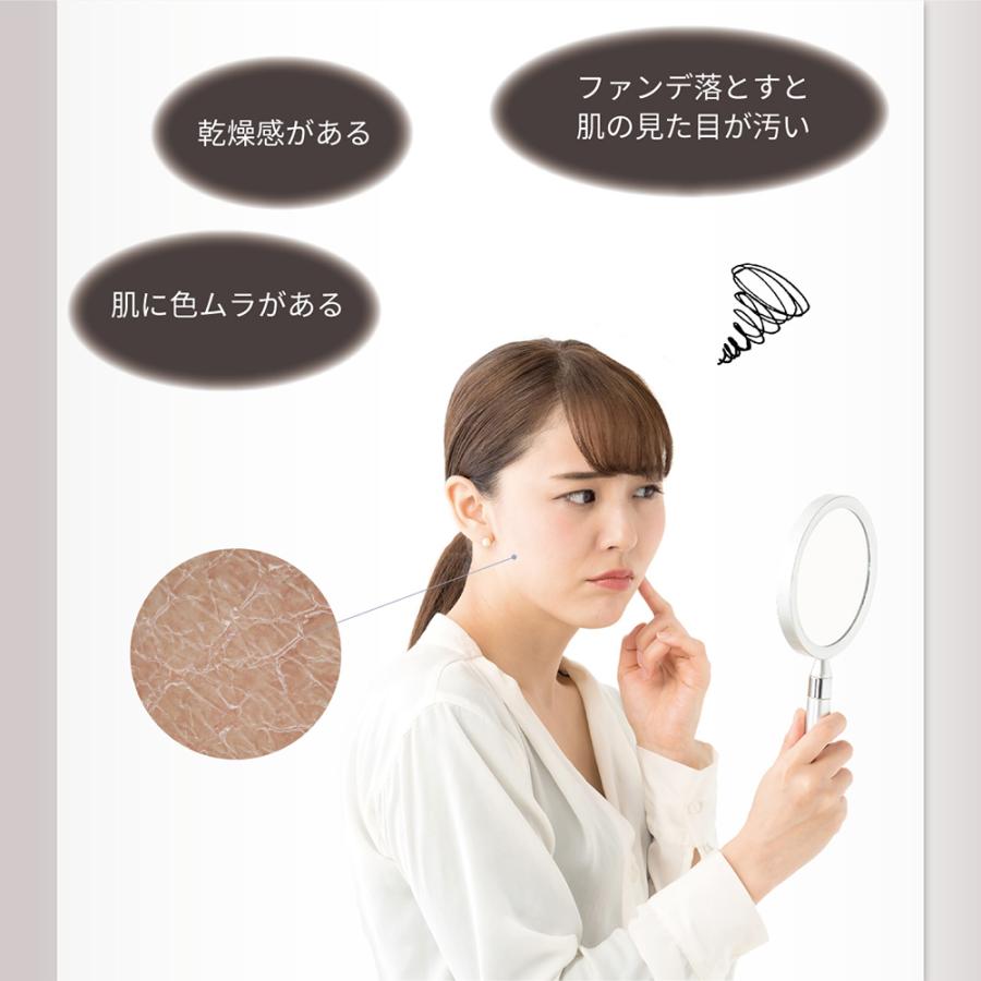 クリアズム プラズマ導入美顔器 毛穴 にきび 吹き出物 肌荒れ クリアズム プラズマ導入美顔器 毛穴 にきび 吹き出物 肌荒れ
