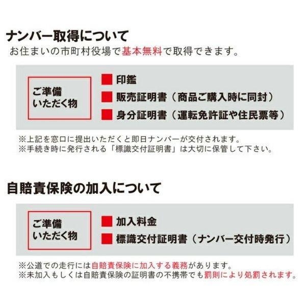 折りたたみ電動バイク AK-1 電動バイク 電動スクーター 折り畳み 