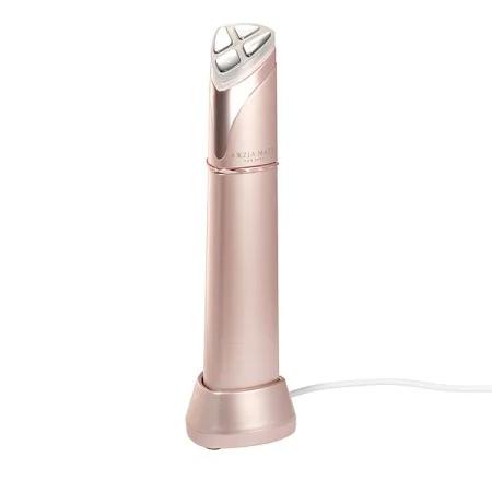 美品　アクシージア メイト フォーアイズ メイト フォーアイズ / AXXZIA(フェイスケア美容家電, 美容家電