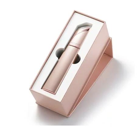 AXXZIA アクシージアメイト フォー アイズ : Dream in Tokyo