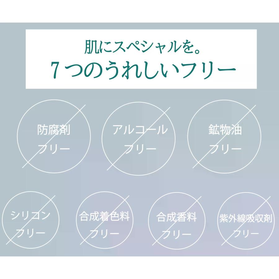 ナーセリー Nursery クレンジングオイル リフレッシングクレンジングオイル 日本柚子の香り 180ML_4