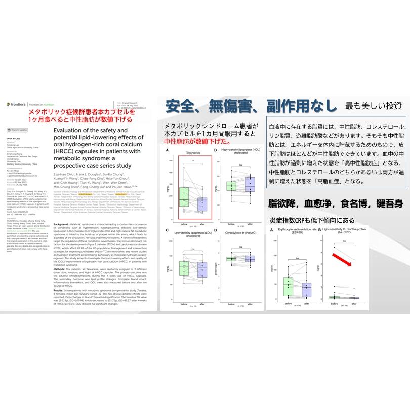 TSUDAKEI HYDROGEN 和漢 水素サプリメント 90粒 30日分 美容 NMN TSUDAKEI HYDROGEN 和漢 水素サプリメント 90粒 30日分 美容 NMN