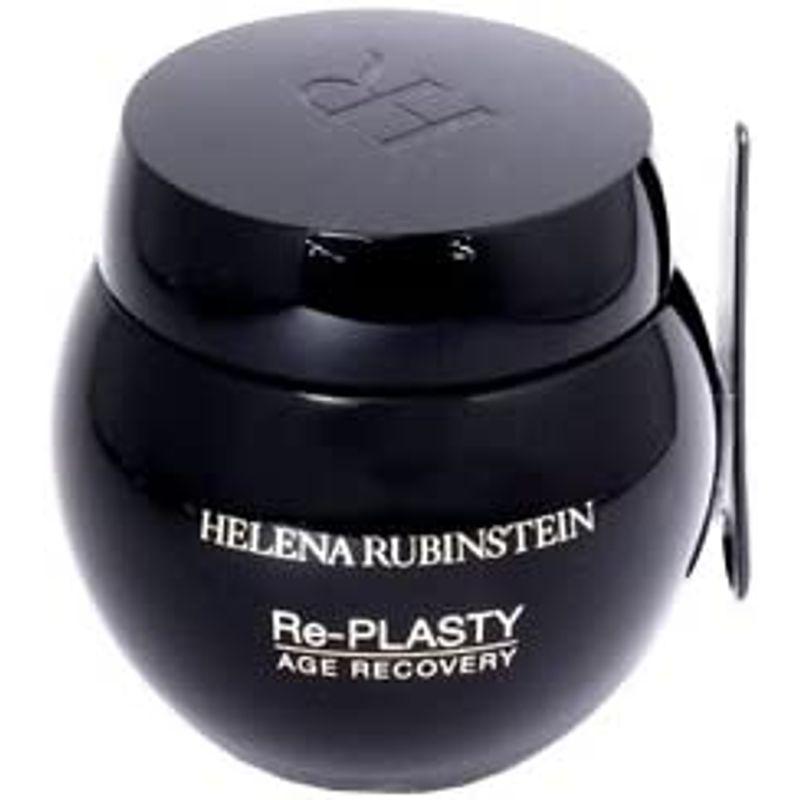 激安】 DREAMIXヘレナルビンスタイン リプラスティ R.C. クリーム 50mL