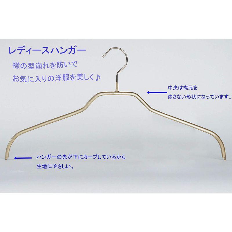 SALE/100%OFF】 マワ すべり落ちない MAWAハンガー ズボン ロングスカート ストール用 シングル 10本組 ブラック 2121 すべり落ちないハンガー MAWA すべり落ちない ハンガー ズボン ロングスカート ストール用 シングル