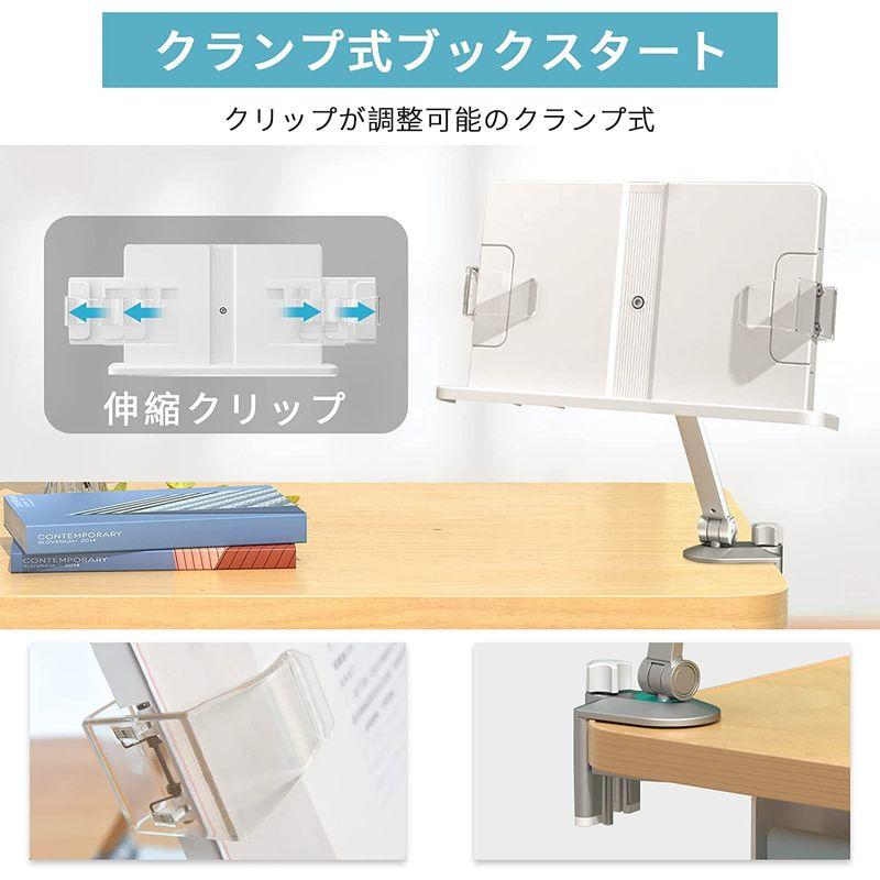 ■雑誌■スタア【The STAR】1975年8月■田村正和★沢田研二★早乙女愛■ Amazon.co.jp: □雑誌□スタアThe STAR1975年8月□田村正和沢田