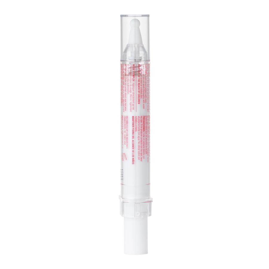 DR 90セカンド アイ 10ml 気になるシワ対策 90 Second Eye Perfector 0417DR New York｜dreamjapan｜03