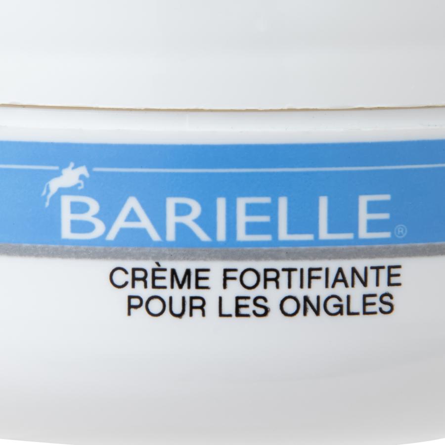 BARIELLE バリエル エッセンシャルネイルクリーム 28.3g ベーシックケア Nail Strengthener Cream 1003 New York 【日本正規店】｜dreamjapan｜04