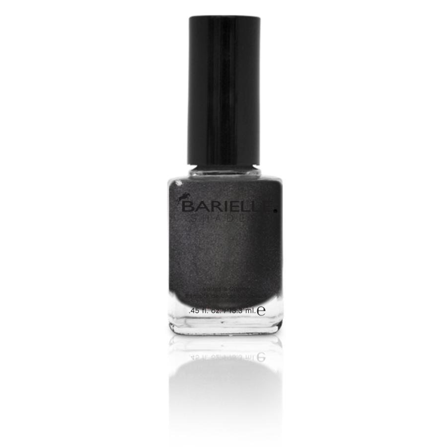 BARIELLE バリエル シルエット 13.3ml Silhouette 5225 New York 【日本正規店】｜dreamjapan