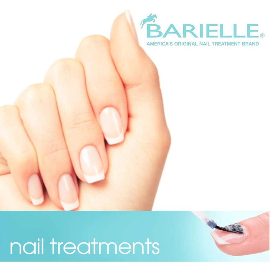 Barielle バリエル ラブ ユア ネイル リムーバー ティッシュタイプ 25枚 Love Your Nails Aceton Free Nail Polish Remover Towelettes 79 New York 79be Dreamworld 通販 Yahoo ショッピング