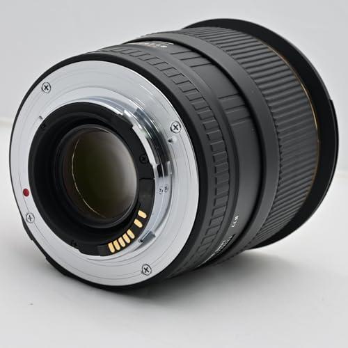 SIGMA 単焦点広角レンズ 28mm F1.8 EX DG ASPHERICAL MACRO シグマ用 フルサイズ対応｜dreamkids21｜04