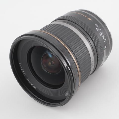 Canon 超広角ズームレンズ EF-S10-22mm F3.5-4.5 USM APS-C対応｜dreamkids21｜03