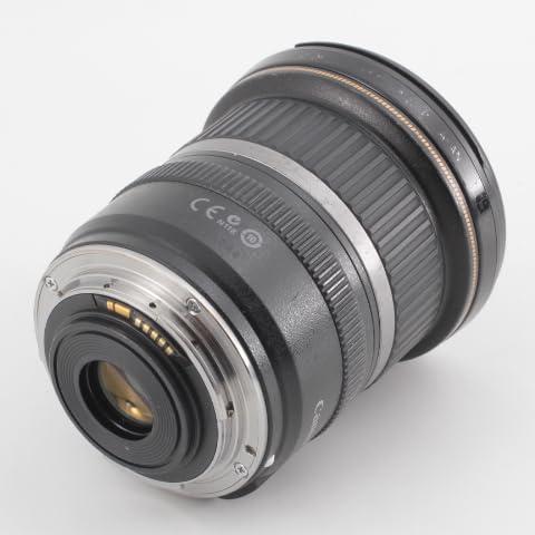 Canon 超広角ズームレンズ EF-S10-22mm F3.5-4.5 USM APS-C対応｜dreamkids21｜04