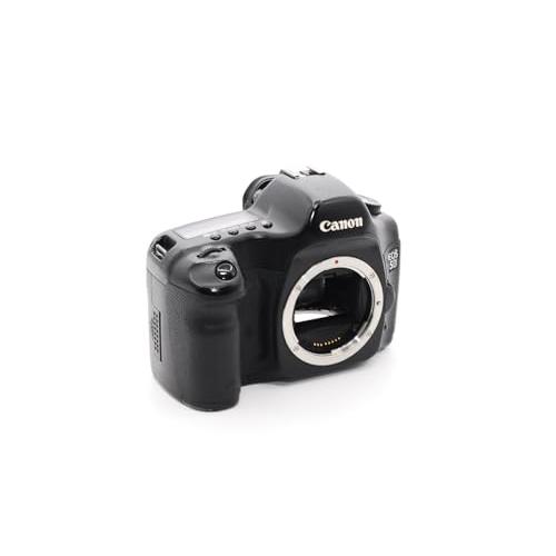特売割 Canon デジタル一眼レフカメラ EOS 5D EOS5D