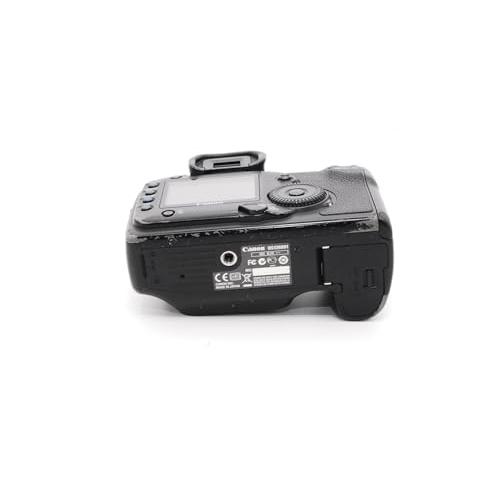 特売割 Canon デジタル一眼レフカメラ EOS 5D EOS5D