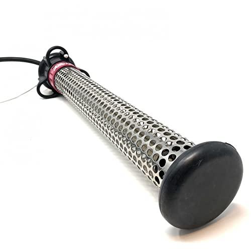 超歓迎SUNART 多目的保温ヒーター 沸かし太郎 SCH-901 こたつヒーター